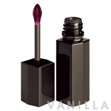 Serge Lutens Water Lip Color