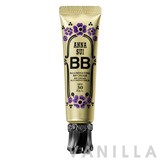 Anna Sui Illuminating BB cream SPF30 PA++