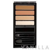 Serge Lutens Une Bonne Correction Concealer Palette