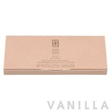 Serge Lutens Powdered Blotting Paper