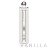 Serge Lutens Laine De Verre