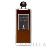 Serge Lutens Fille En Aiguilles