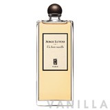 Serge Lutens Un Bois Vanille