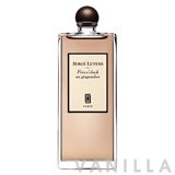 Serge Lutens Five O'Clock Au Gingembre