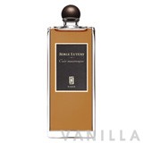 Serge Lutens Cuir Mauresque