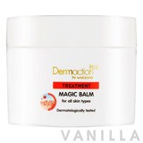 Watsons Dermaction Plus Treatment Magic Balm