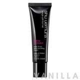 Shu Uemura Glow Creator