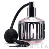 Victoria's Secret Love Me Eau de Parfum