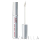 Shiseido Eye Lash Serum