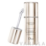 Dior Capture Totale Le Serum Yeux