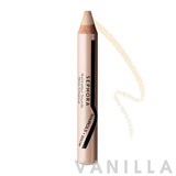 Sephora Brow Enhancer