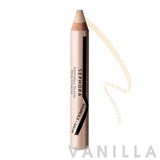 Sephora Brow Enhancer