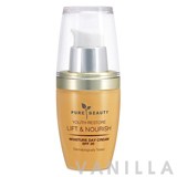 Watsons Pure Beauty Youth Restore Lift & Nourish Moisture Day Cream SPF20