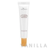 Watsons Pure Beauty Youth Restore Lift & Nourish Firming Eye Cream