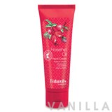 Watsons Naturals Rosehip Oil Hand Cream