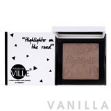 Passion Ville Highlighter