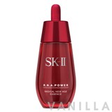 SK-II R.N.A. Power Radical New Age Essence