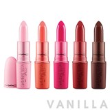 MAC Giambattista Valli Lipstick