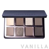 Bobbi Brown Greige Eye Palette