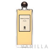 Serge Lutens Arabie