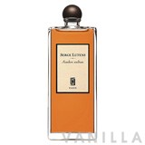 Serge Lutens Ambre Sultan