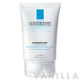 La Roche-Posay Hydraphase Empowering Thermal Water Sleeping Mask