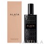 Alaia Alaia Paris Scented Shower Gel