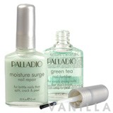 Palladio Nail Treatments