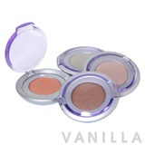 Palladio Herbal Eyeshadow