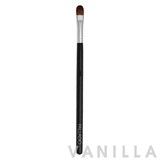 Palladio Flat Shadow Brush