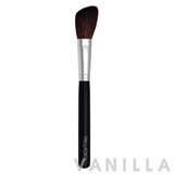 Palladio Angle Blush Brush
