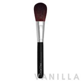 Palladio Powder Brush