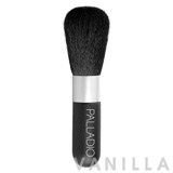 Palladio Bronzer Brush