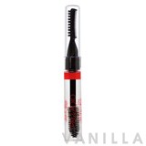 Palladio Brow Gel