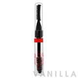 Palladio Brow Gel