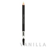 Palladio Brow Fix Pencil