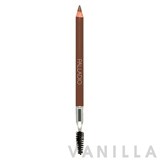 Palladio Brow Pencil