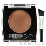 Palladio Brow Powder