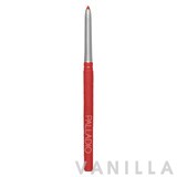 Palladio Retractable Lip Liner