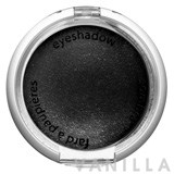 Palladio Baked Eye Shadow