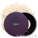 Espoir Face Prime Silk Finish Powder