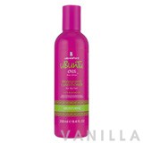 Lee Stafford Ubuntu Oils - Moisturising Conditioner