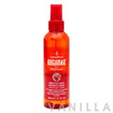 Lee Stafford Arganoil - Miracle Heat Defence Spray