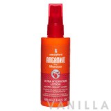 Lee Stafford Arganoil - Ultra Hydration Lotion