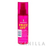 Lee Stafford Frizz Off - Keratin Blow Dry Smoothing Spray