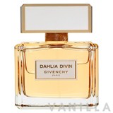 Givenchy Dahlia Divin