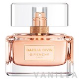 Givenchy Dahlia Divin