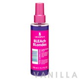 Lee Stafford Bleach Blondes Tone Correcting Conditioning Spray