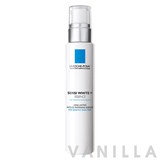 La Roche-Posay Sensi White + Essence