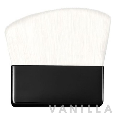 SUQQU Foundation Compact Brush